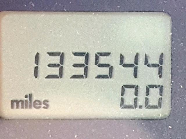 3VWDD21C71M436673 - 2001 VOLKSWAGEN NEW BEETLE 银色 照片 8