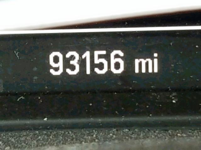 1G1ZB5ST8GF309141 - 2016 CHEVROLET MALIBU LS WHITE photo 8