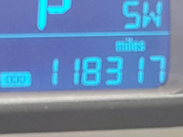 1G1JA6SG5E4233668 - 2014 CHEVROLET SONIC LS 白色 照片 8