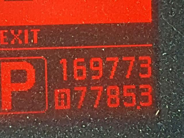 JNKAJ09F98M353526 - 2008 INFINITI EX35 BASE BLACK photo 8