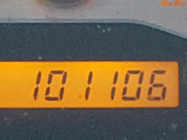 JTKDE177770185291 - 2007 TOYOTA SCION TC 黑色 照片 8