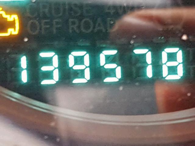 1C4NJCBB5CD503698 - 2012 JEEP COMPASS SP ვერცხლისფერი ფოტო 8