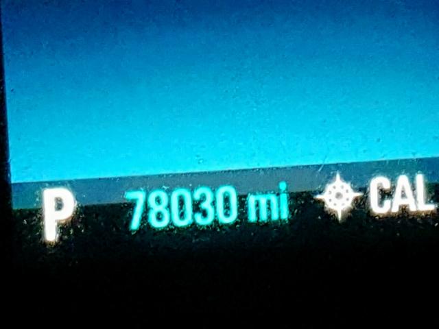 1G11C5SL5FU145125 - 2015 CHEVROLET MALIBU 1LT 白色 照片 8