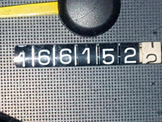 1G2WJ12X1SF331052 - 1995 PONTIAC GRAND PRIX 青色 照片 8