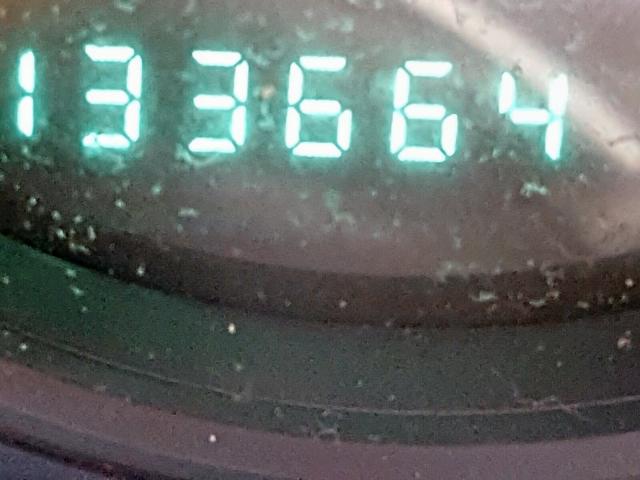 1J4NF1FBXBD134149 - 2011 JEEP COMPASS SP ლურჯი ფოტო 8