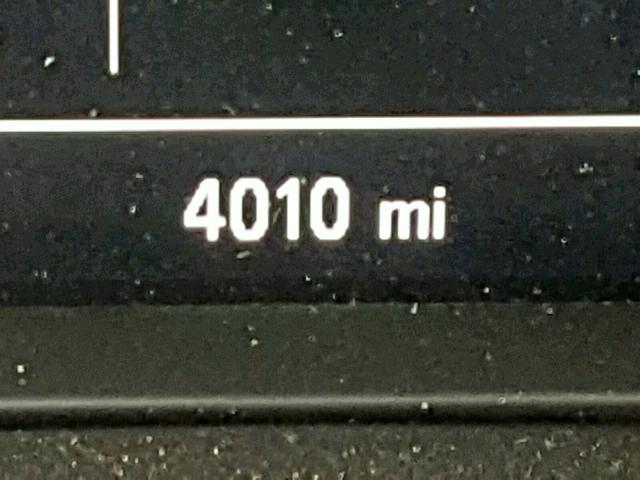 1G1ZB5ST5JF230095 - 2018 CHEVROLET MALIBU LS WHITE photo 8