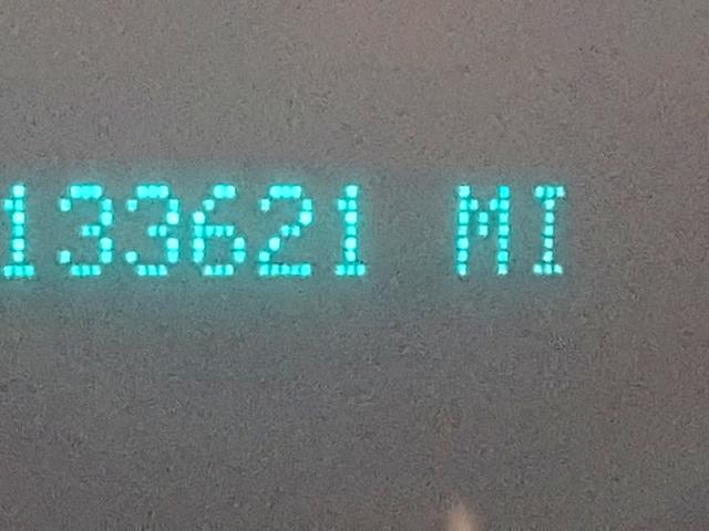 1G1ZB5E07CF232452 - 2012 CHEVROLET MALIBU LS BLUE photo 8