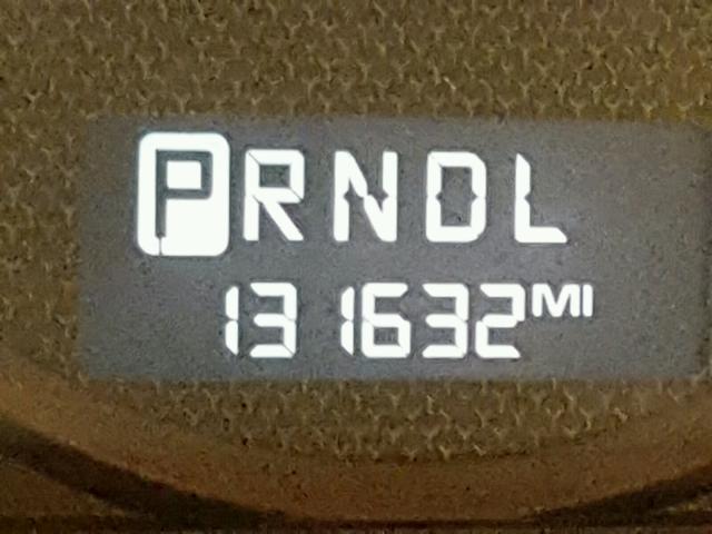 1G1ZT548X5F233540 - 2005 CHEVROLET MALIBU LS WHITE photo 8