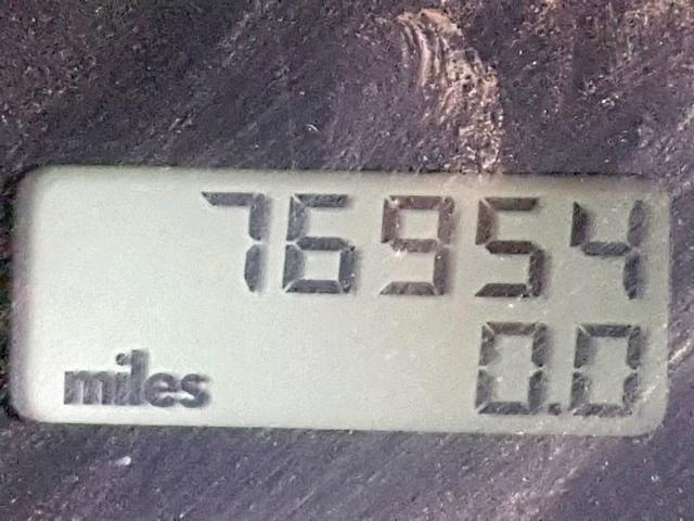 3VWCK31C54M406616 - 2004 VOLKSWAGEN NEW BEETLE Yaşıl foto 8