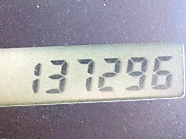 KL1TD66668B013648 - 2008 CHEVROLET AVEO BASE Mavi foto 8