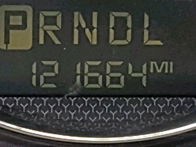 1G1ZT61836F159826 - 2006 CHEVROLET MALIBU MAX SILVER photo 8