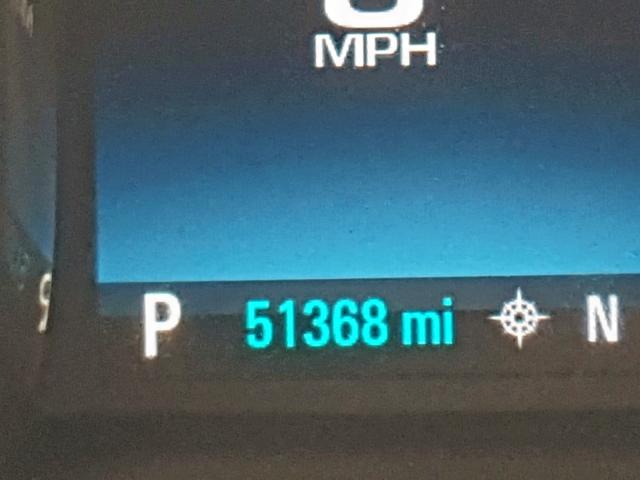 1G11C5SL7FU120078 - 2015 CHEVROLET MALIBU 1LT თეთრი ფოტო 8