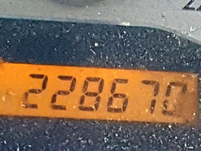 JTKDE177750029006 - 2005 TOYOTA SCION TC 蓝色 照片 8