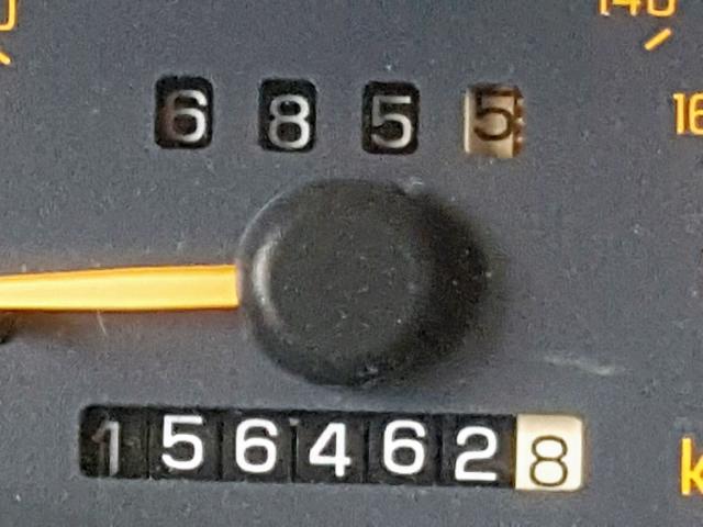 1G2WP52K62F183751 - 2002 PONTIAC GRAND PRIX SILVER photo 8