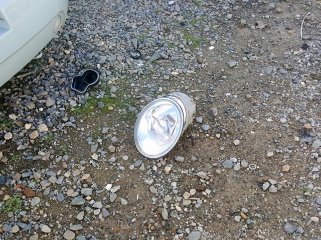 3VWCD21Y23M321649 - 2003 VOLKSWAGEN NEW BEETLE BLUE photo 9