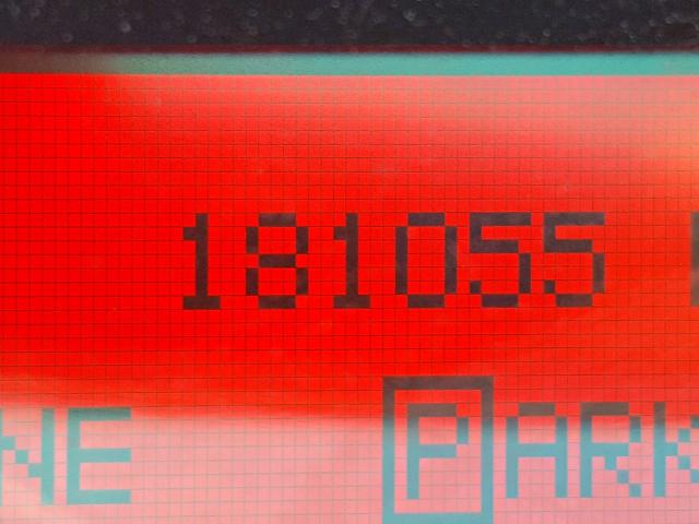 2G2WP552X61170140 - 2006 PONTIAC GRAND PRIX 白色 照片 8