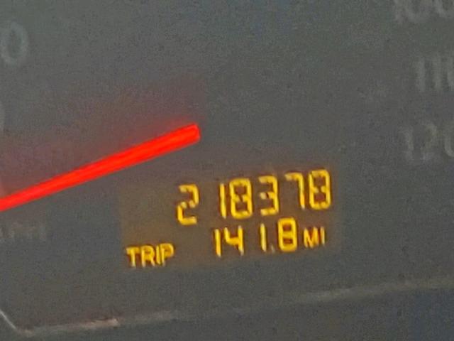 1G8AZ55F27Z128258 - 2007 SATURN ION LEVEL GRAY photo 8