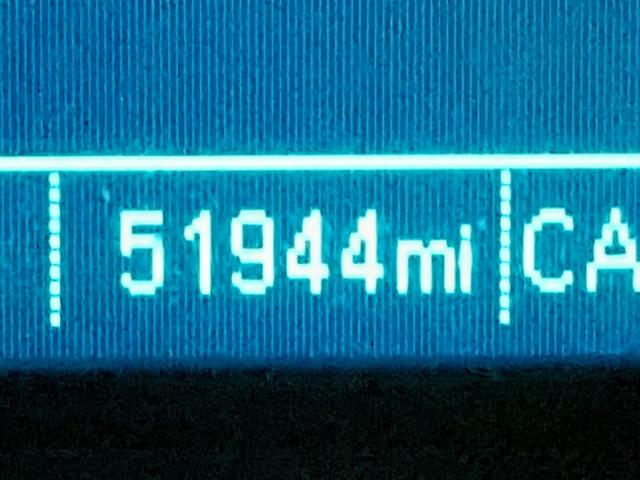 1G11C5SA4DF344909 - 2013 CHEVROLET MALIBU 1LT ოქროსფერი ფოტო 8