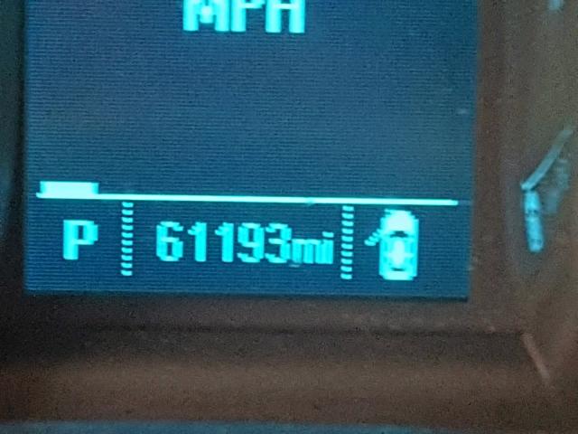 1G11C5SA2DF296665 - 2013 CHEVROLET MALIBU 1LT SILVER photo 8