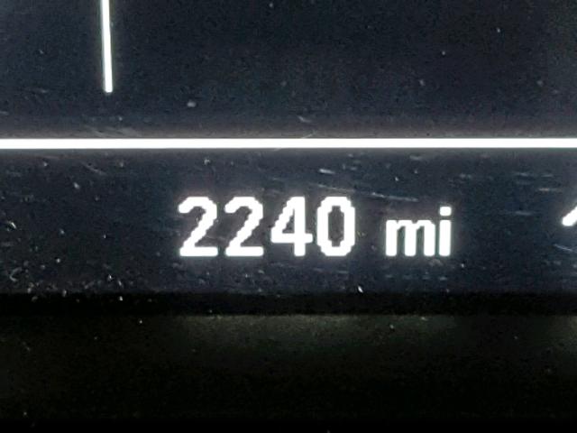 1G1ZB5ST5JF257779 - 2018 CHEVROLET MALIBU LS SILVER photo 8