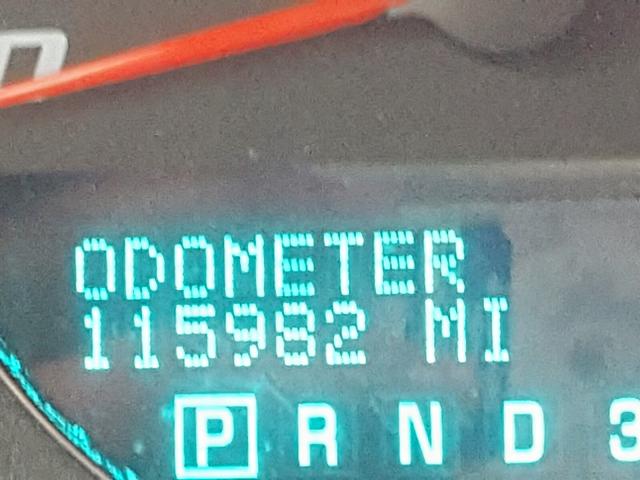 2G1WD58C389244696 - 2008 CHEVROLET IMPALA SUP 白色 照片 8