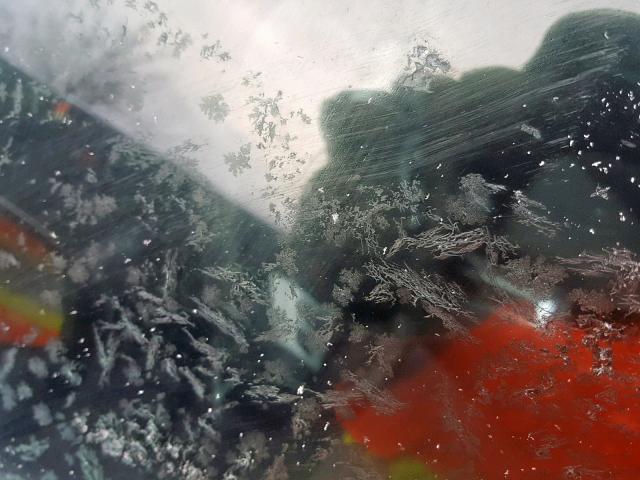 1G1ZC5E08CF246146 - 2012 CHEVROLET MALIBU 1LT BROWN photo 8