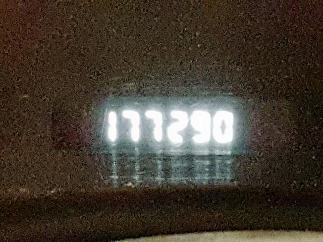 1G1NE52JX3M538575 - 2003 CHEVROLET MALIBU LS Boz foto 8