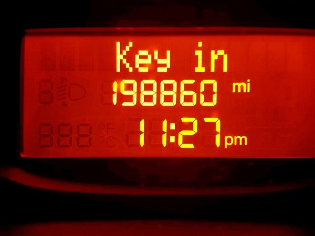 ZFBERFAB0H6E48316 - 2017 RAM PROMASTER 白色 照片 8