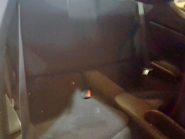 JF1ZNAA16G8703478 - 2016 TOYOTA SCION FR-S SILVER photo 6