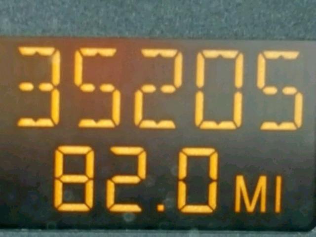 1G8AJ55F77Z176894 - 2007 SATURN ION LEVEL 蓝色 照片 8