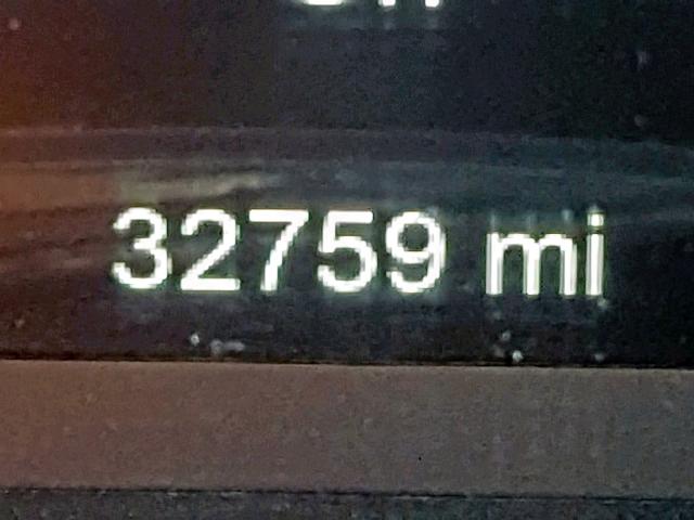 2C4RC1CG2HR638099 - 2017 CHRYSLER PACIFICA L SILVER photo 8