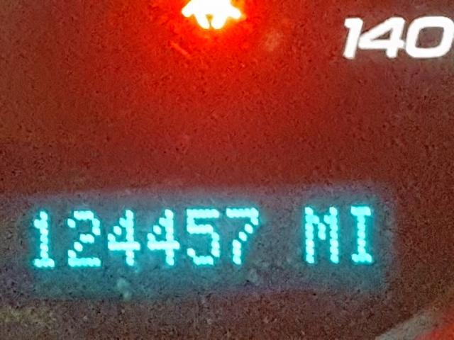 1G1ZH57B69F161931 - 2009 CHEVROLET MALIBU 1LT 灰色 照片 8