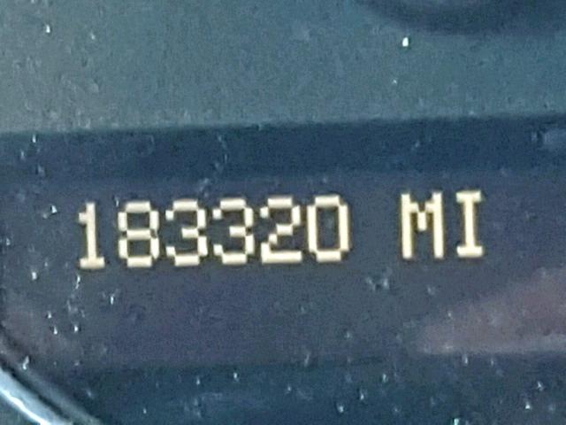 1GNDV33108D138433 - 2008 CHEVROLET UPLANDER L 棕色 照片 8