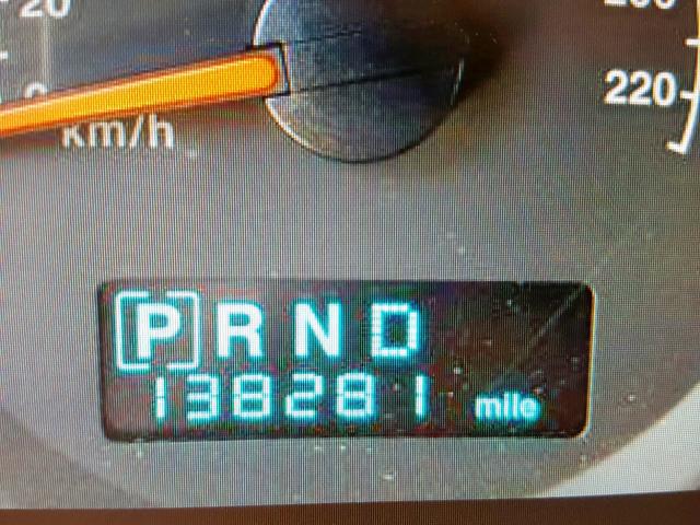 1J8HH58N26C175780 - 2006 JEEP COMMANDER BROWN photo 8