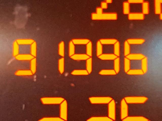 3C6TRVNG8HE541832 - 2017 RAM PROMASTER 白色 照片 8