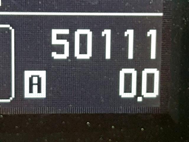 JN1AJ0HPXCM401090 - 2012 INFINITI EX35 BASE SILVER photo 8