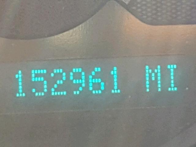 1G1ZC5E12BF296421 - 2011 CHEVROLET MALIBU 1LT ვერცხლისფერი ფოტო 8