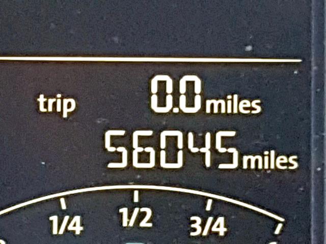 3VW2K7AJ1FM294241 - 2015 VOLKSWAGEN JETTA BASE WHITE photo 8