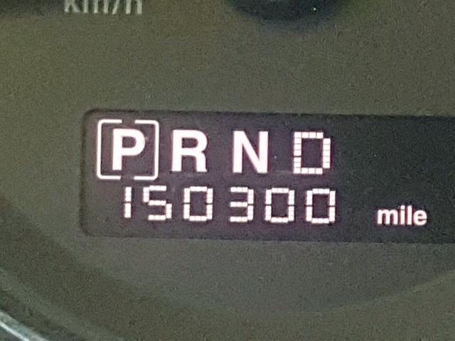 1J8HG48KX8C129247 - 2008 JEEP COMMANDER RED photo 8