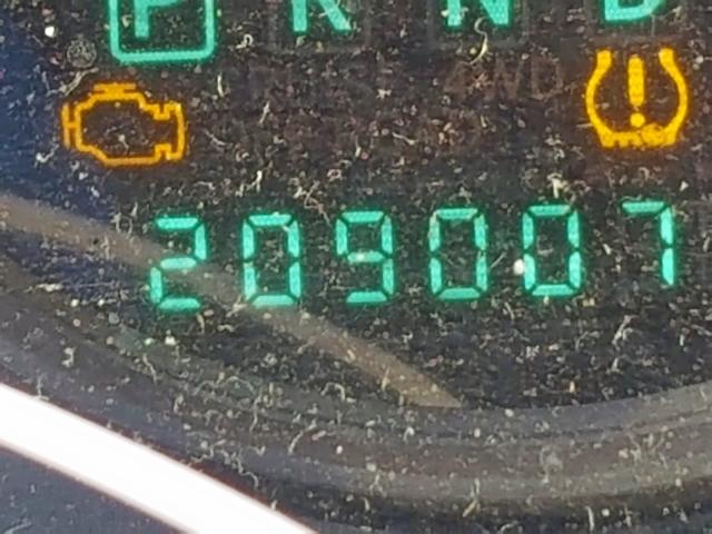 1J4NT4FB3AD578496 - 2010 JEEP COMPASS SP ნარინჯისფერი ფოტო 8