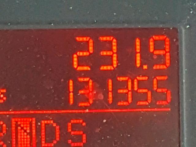 3VWSW31C46M410711 - 2006 VOLKSWAGEN NEW BEETLE Сұр фото 8