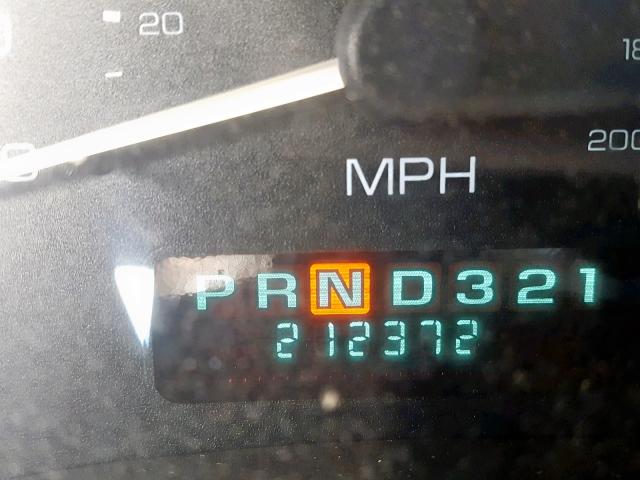 1G3NB52J1X6309423 - 1999 OLDSMOBILE CUTLASS GL თეთრი ფოტო 8