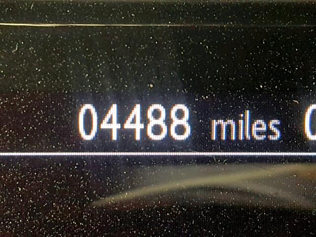 SCA666D54HU102799 - 2017 ROLLS-ROYCE DAWN WHITE photo 8