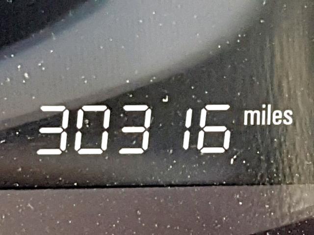 1G1JB5SH2H4125755 - 2017 CHEVROLET SONIC LS 黑色 照片 8