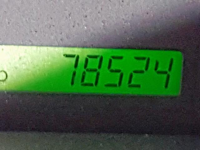 KL1TD66E19B652383 - 2009 CHEVROLET AVEO LS SILVER photo 8