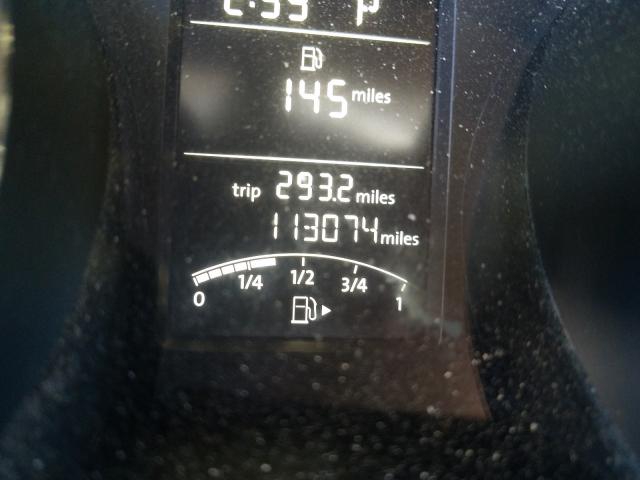 3VW2K7AJ0FM403319 - 2015 VOLKSWAGEN JETTA BASE  照片 8