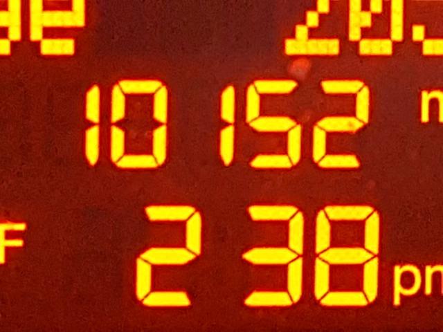 ZFBERFBB7J6H59813 - 2018 RAM PROMASTER 白色 照片 8