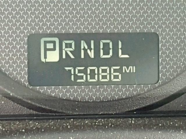 1G1ZU64814F147390 - 2004 CHEVROLET MALIBU MAX 银色 照片 8