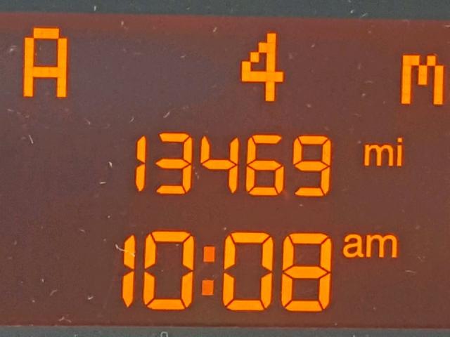 3C6TRVCG5JE112897 - 2018 RAM PROMASTER 白色 照片 8