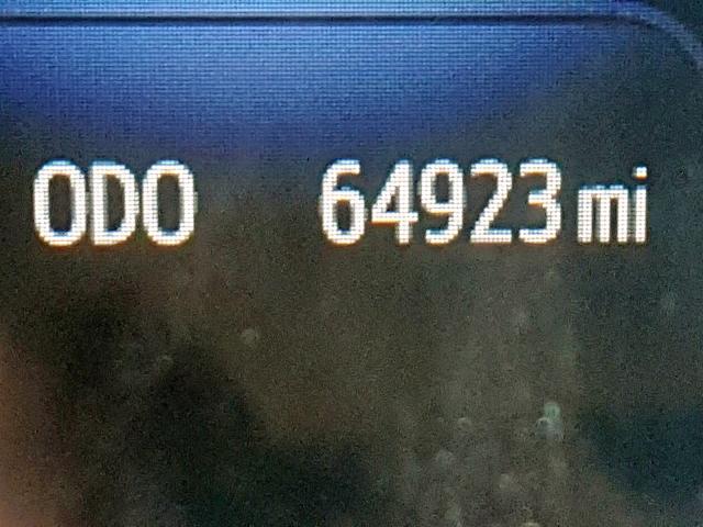 4T1BK1EB1DU035398 - 2013 TOYOTA AVALON BAS GRAY photo 8